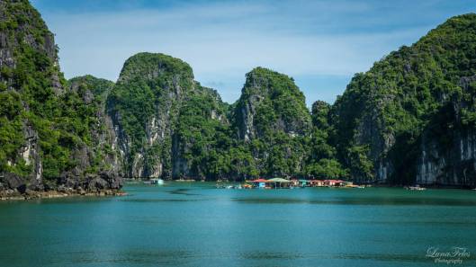 halong_bay_by_lunafeles_dbmz4qy-pre