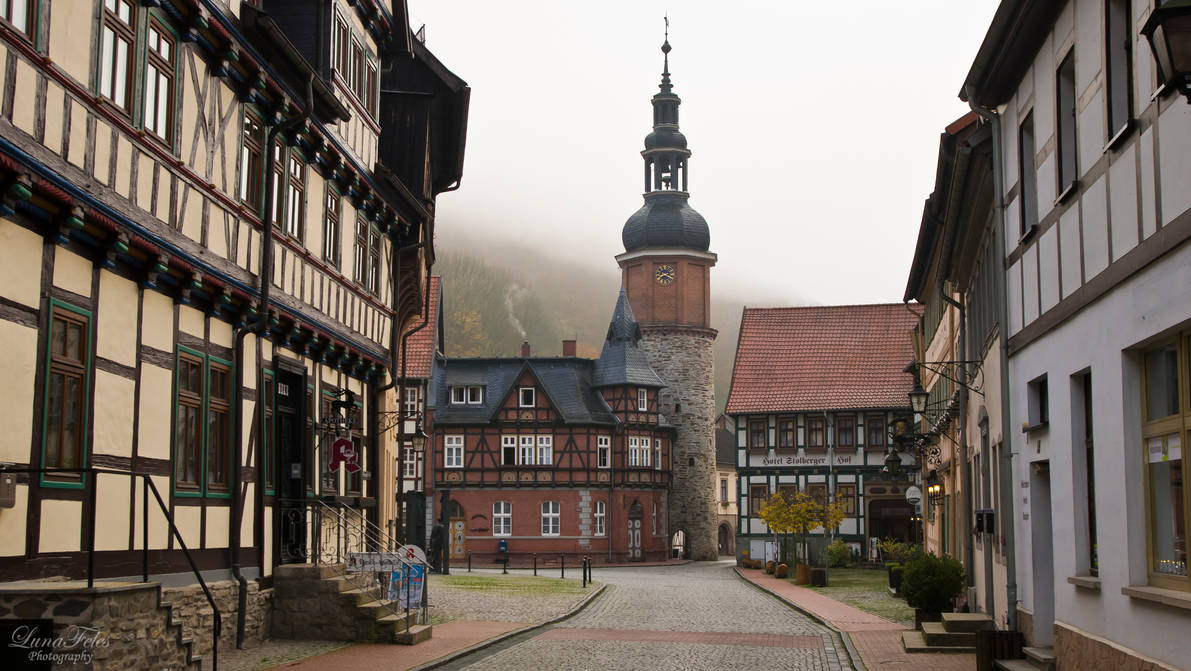 stolberg__harz_2_by_lunafeles_d85p3bc-pre